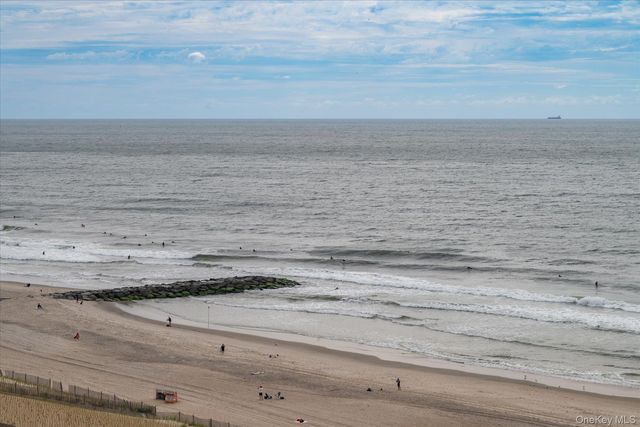 151 Beach 96th Street 7D, Rockaway Beach, NY 11693