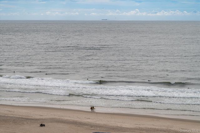 151 Beach 96th Street 7D, Rockaway Beach, NY 11693