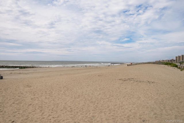 151 Beach 96th Street 7D, Rockaway Beach, NY 11693