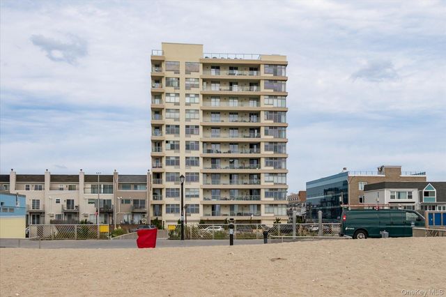 151 Beach 96th Street 7D, Rockaway Beach, NY 11693