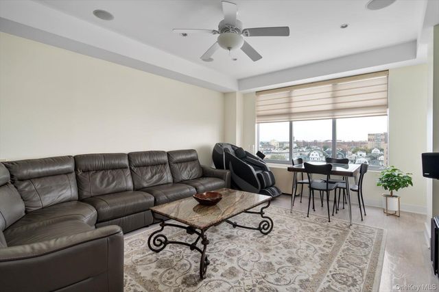 151 Beach 96th Street 7D, Rockaway Beach, NY 11693