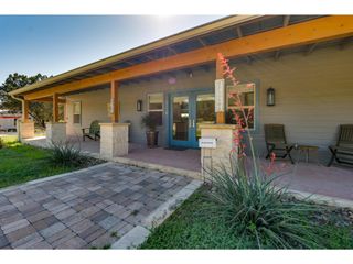 250 Caliche RD, Wimberley, TX 78676