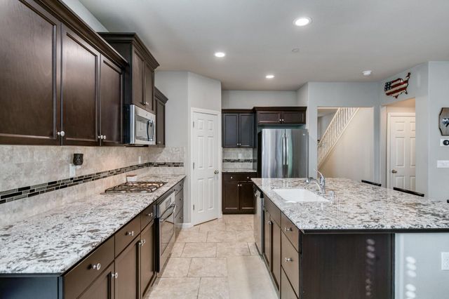 3606 Saginaw Avenue, Clovis, CA 93619