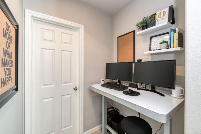 3606 Saginaw Avenue, Clovis, CA 93619