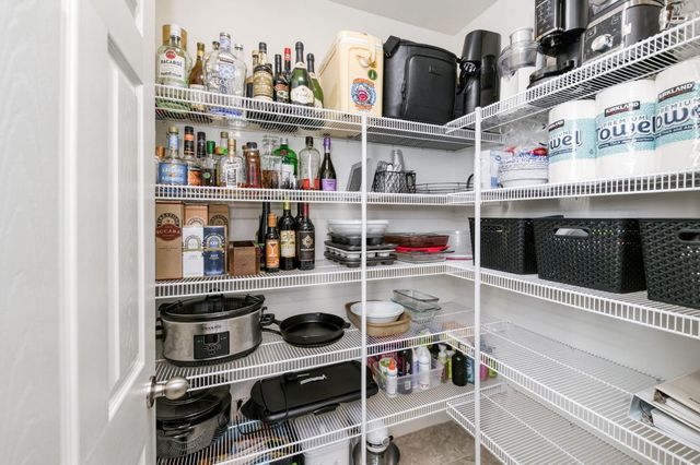 3606 Saginaw Avenue, Clovis, CA 93619