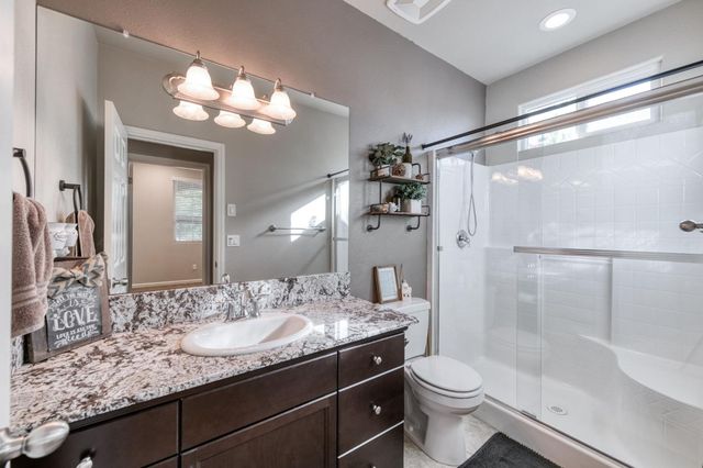 3606 Saginaw Avenue, Clovis, CA 93619