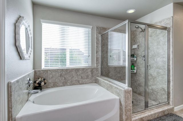 3606 Saginaw Avenue, Clovis, CA 93619