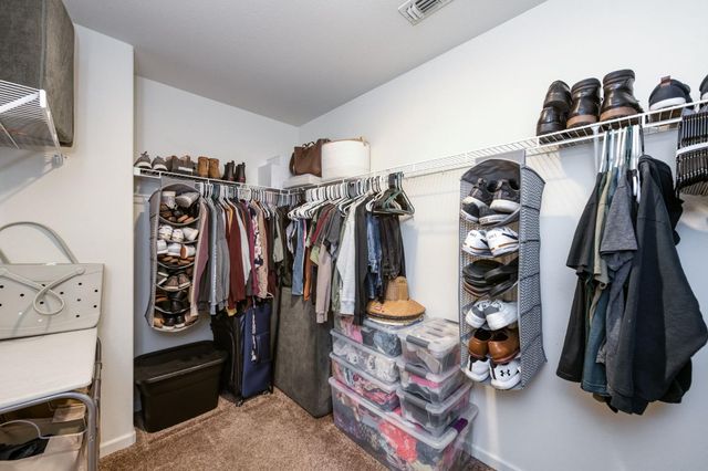 3606 Saginaw Avenue, Clovis, CA 93619