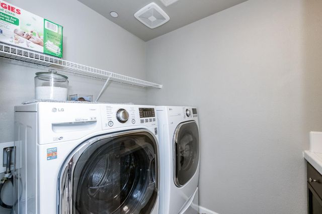 3606 Saginaw Avenue, Clovis, CA 93619