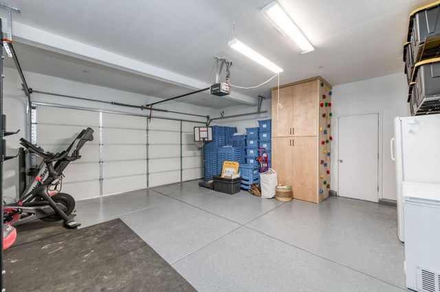 3606 Saginaw Avenue, Clovis, CA 93619