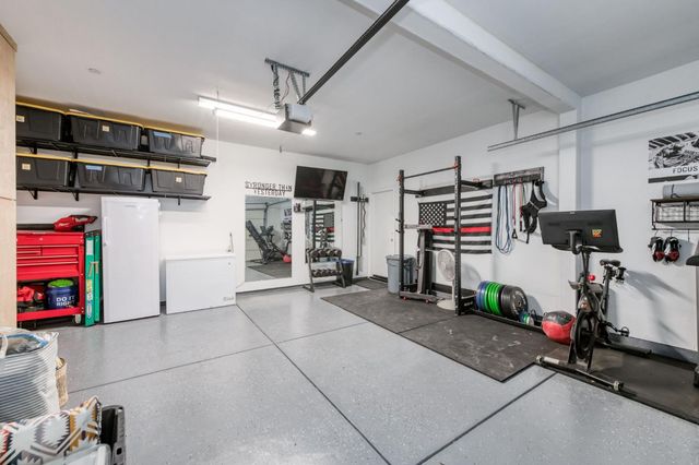 3606 Saginaw Avenue, Clovis, CA 93619