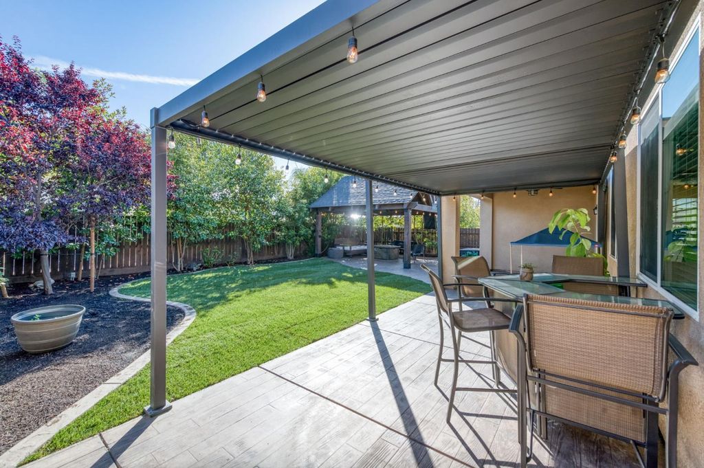 Image 39 of property listing at 3606 Saginaw Avenue, Clovis, CA 93619