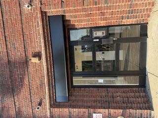 106 Heampstead Turnpike, West Hempstead, NY 11552