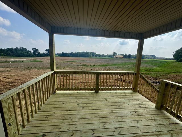 7 Hugh Hunter Rd, Oak Grove, KY 42262