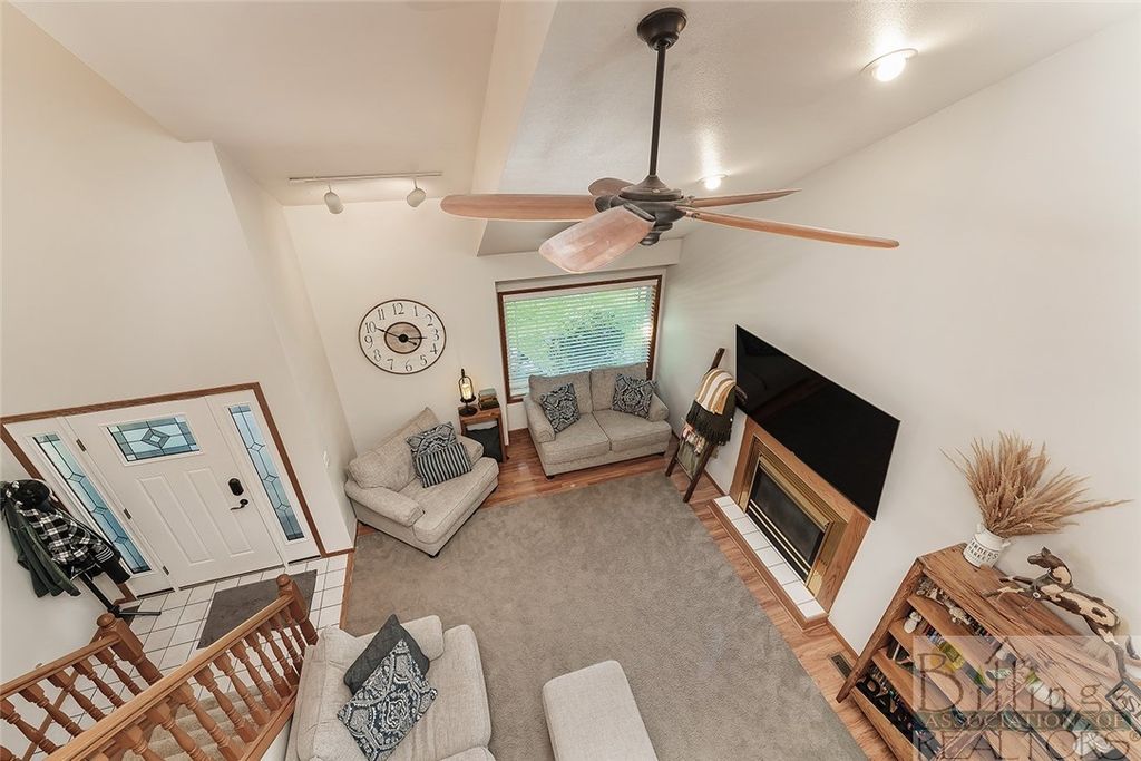 2417 Quinn Haven Drive, Billings, MT 59102 photo 4