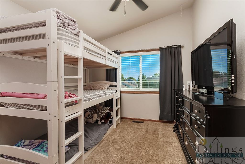 2417 Quinn Haven Drive, Billings, MT 59102 photo 5