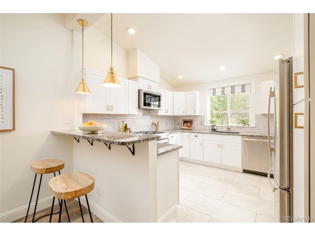 3810 Navajo St, Denver, CO 80211
