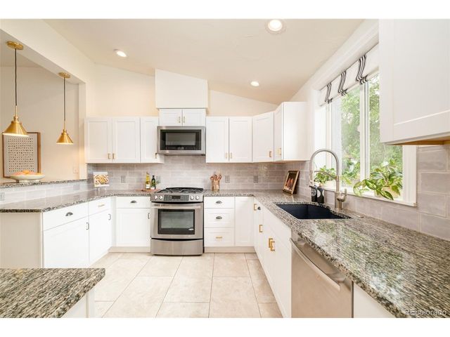 3810 Navajo St, Denver, CO 80211