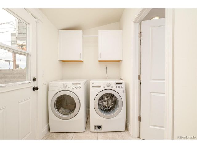 3810 Navajo St, Denver, CO 80211