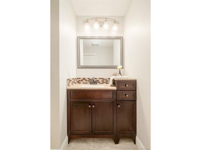 3810 Navajo St, Denver, CO 80211