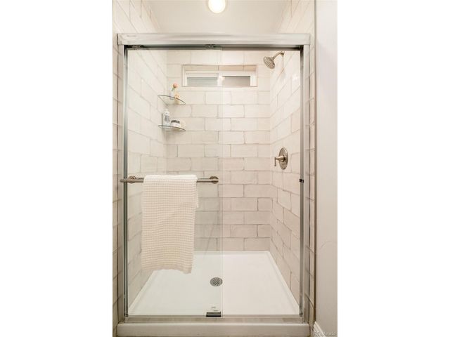 3810 Navajo St, Denver, CO 80211