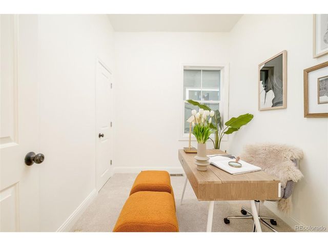 3810 Navajo St, Denver, CO 80211