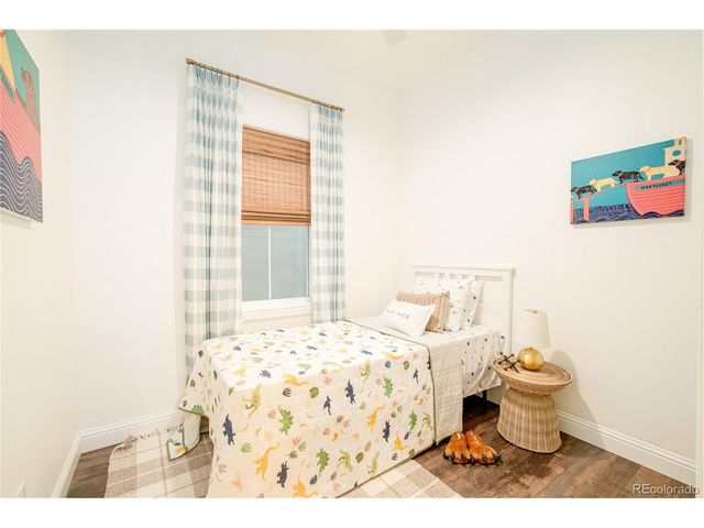 3810 Navajo St, Denver, CO 80211