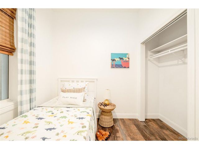 3810 Navajo St, Denver, CO 80211