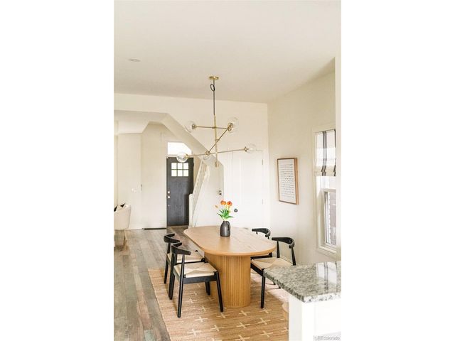 3810 Navajo St, Denver, CO 80211
