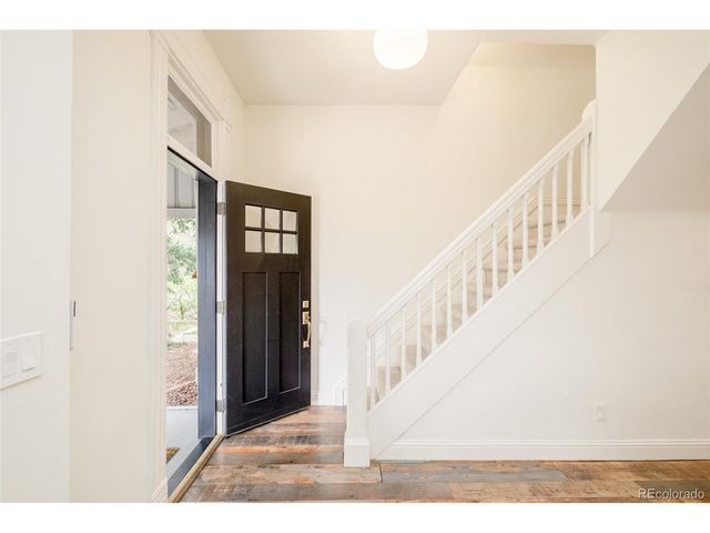 3810 Navajo St, Denver, CO 80211