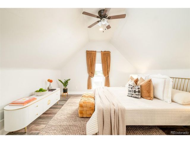 3810 Navajo St, Denver, CO 80211