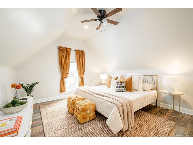 3810 Navajo St, Denver, CO 80211