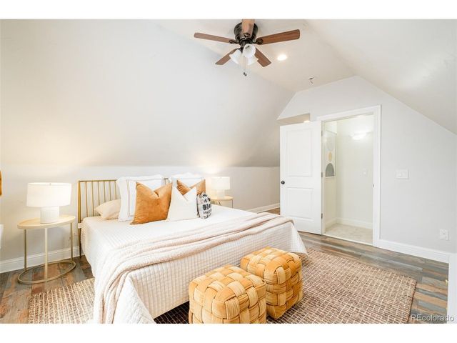 3810 Navajo St, Denver, CO 80211