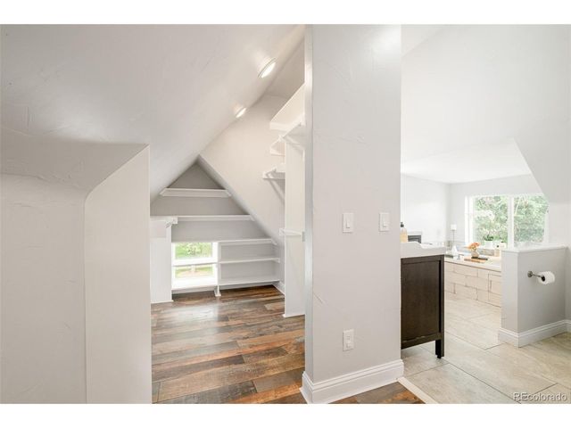 3810 Navajo St, Denver, CO 80211