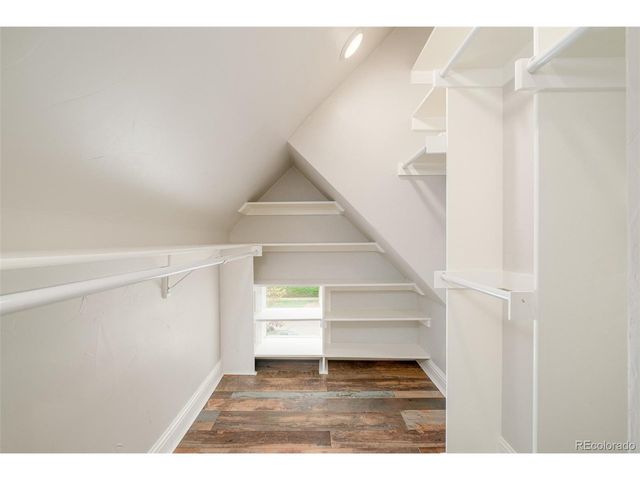 3810 Navajo St, Denver, CO 80211