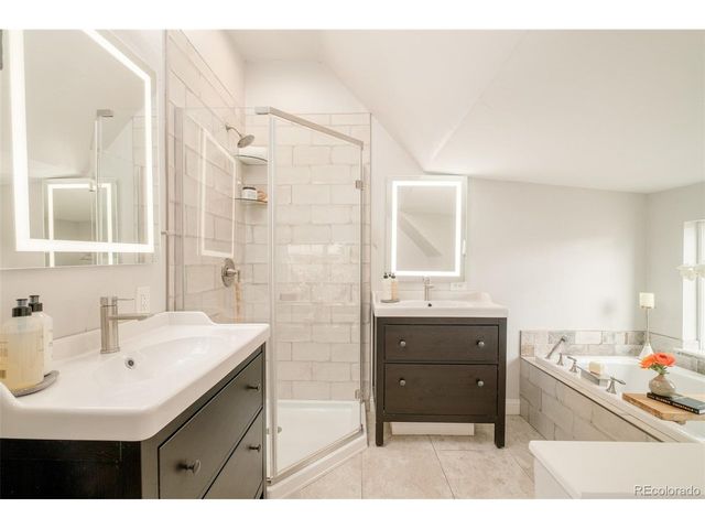 3810 Navajo St, Denver, CO 80211