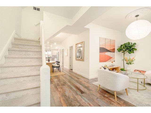 3810 Navajo St, Denver, CO 80211