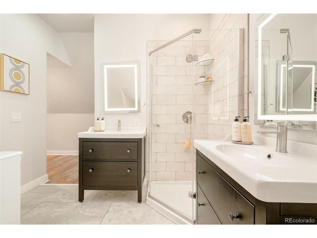 3810 Navajo St, Denver, CO 80211