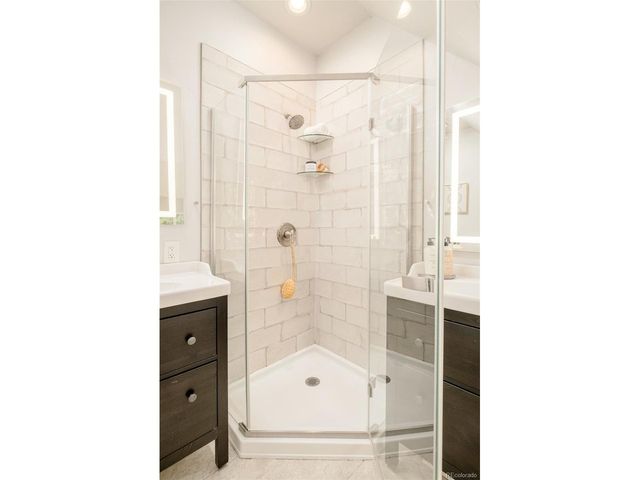 3810 Navajo St, Denver, CO 80211