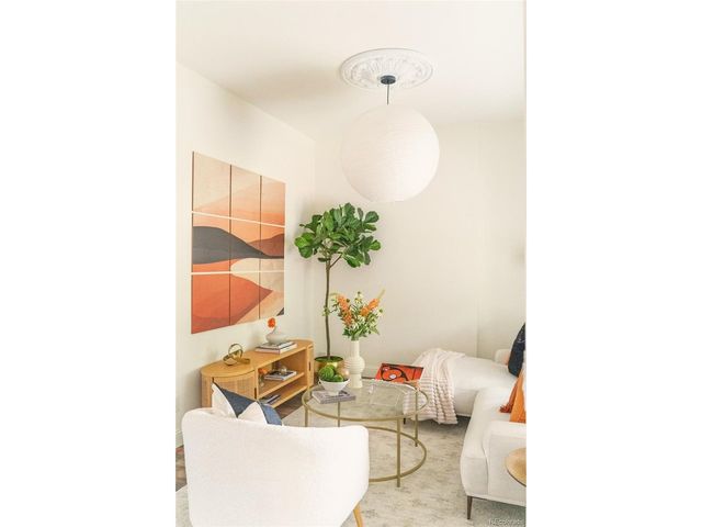3810 Navajo St, Denver, CO 80211
