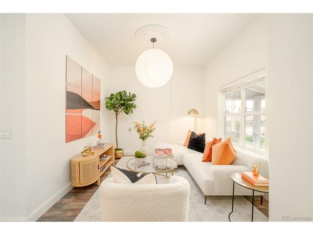 3810 Navajo St, Denver, CO 80211