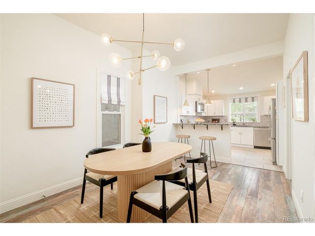 3810 Navajo St, Denver, CO 80211