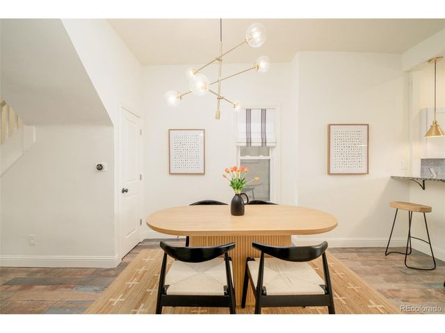 3810 Navajo St, Denver, CO 80211