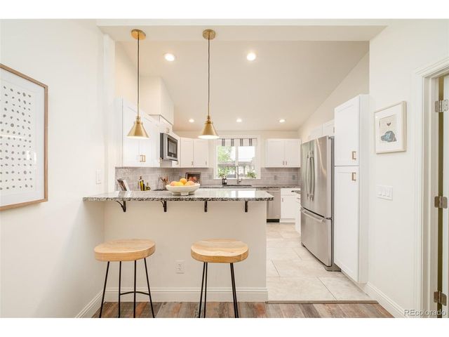 3810 Navajo St, Denver, CO 80211