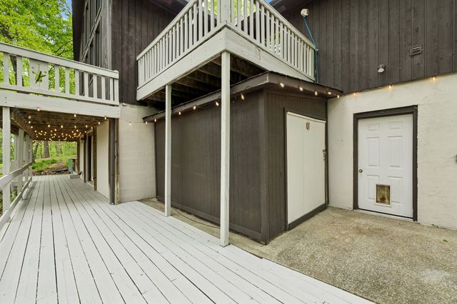 491 Deer Ridge Ln, Nashville, TN 37221