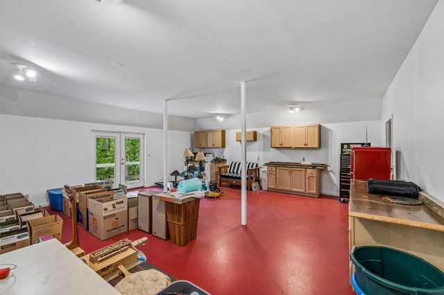 491 Deer Ridge Ln, Nashville, TN 37221