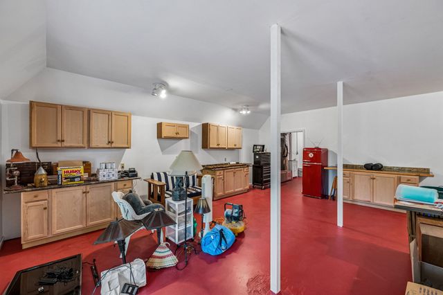 491 Deer Ridge Ln, Nashville, TN 37221
