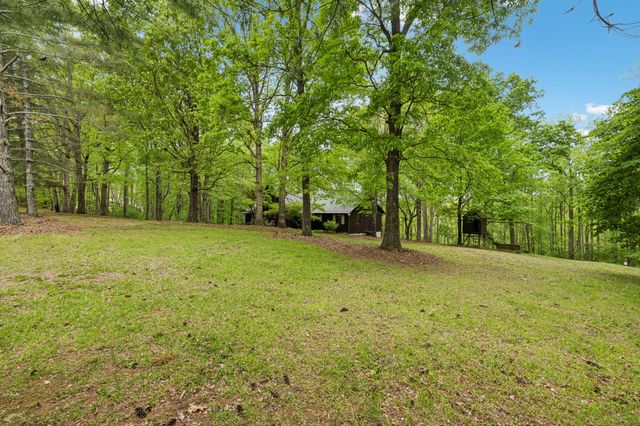 491 Deer Ridge Ln, Nashville, TN 37221
