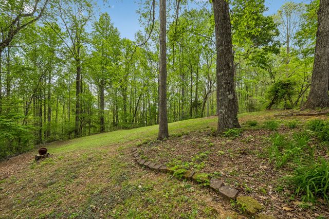 491 Deer Ridge Ln, Nashville, TN 37221