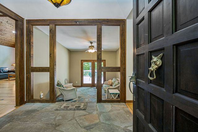 491 Deer Ridge Ln, Nashville, TN 37221